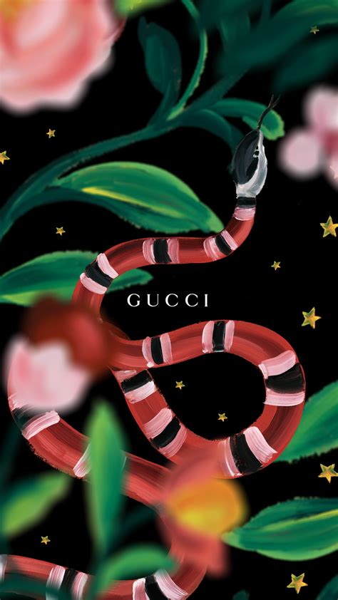 gucci sfondo per telefono|gucci wallpaper desktop.